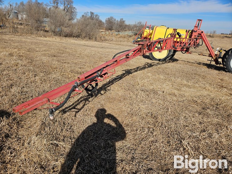 century-hd1300-image-13