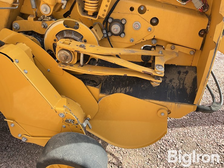 2023-vermeer-605n-cornstalk-special-image-17