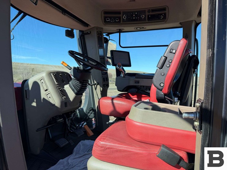 2020-case-ih-2020-image-92