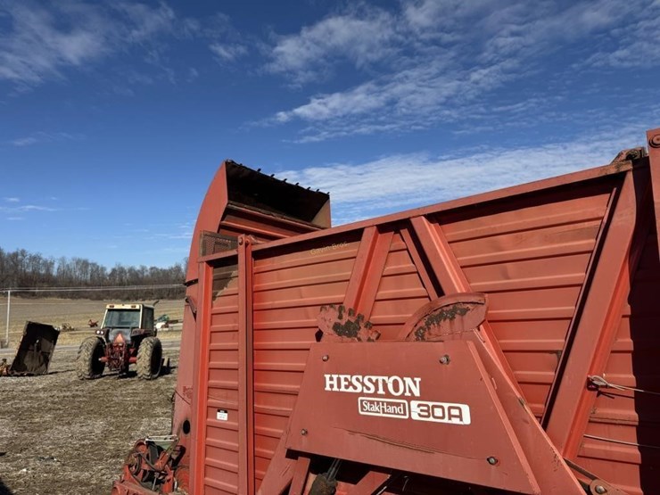 hesston-stackhand-30a-stacker---off-site-image-10