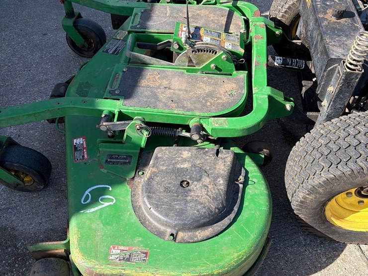 john-deere-f687-image-34