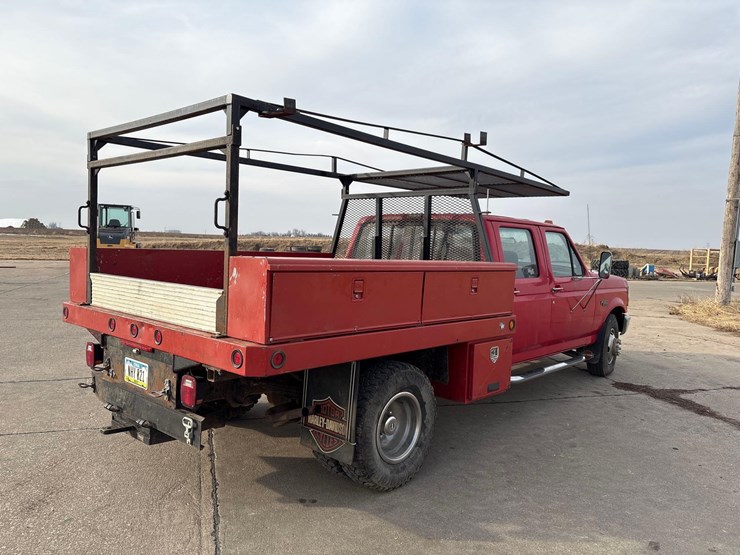 1993-ford-f350-image-3