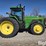 1995-john-deere-8300-image-4