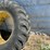 john-deere-4630-image-7