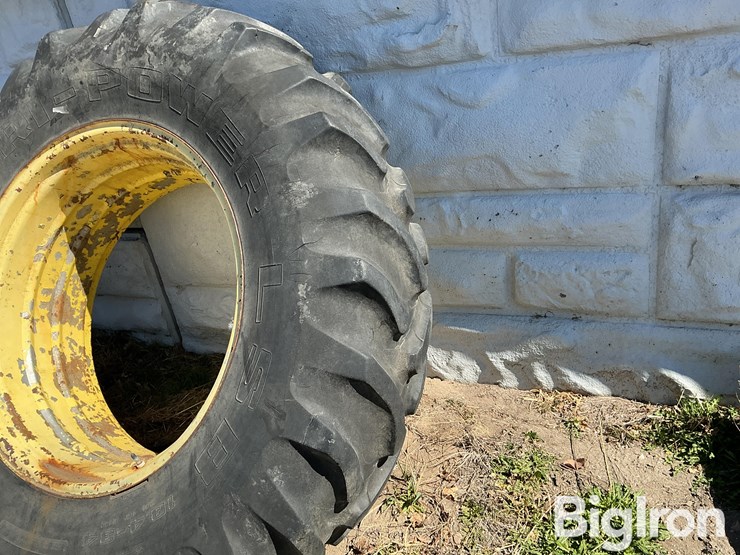 john-deere-4630-image-7