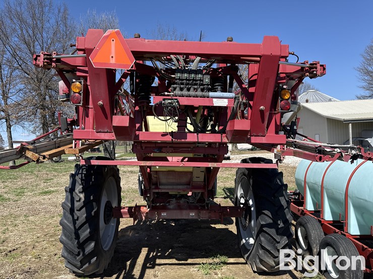 hardi-commander-4400-image-6