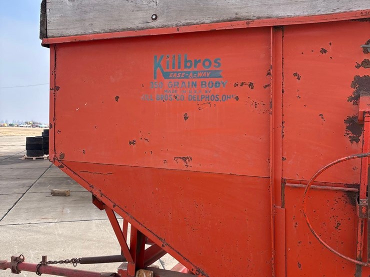 killbros-350-image-9