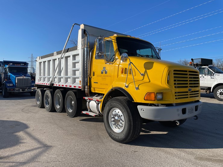 2006-caterpillar-c13-image-3