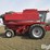 2002-case-ih-2388-image-4