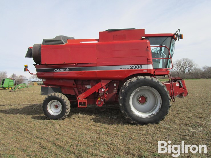 2002-case-ih-2388-image-4