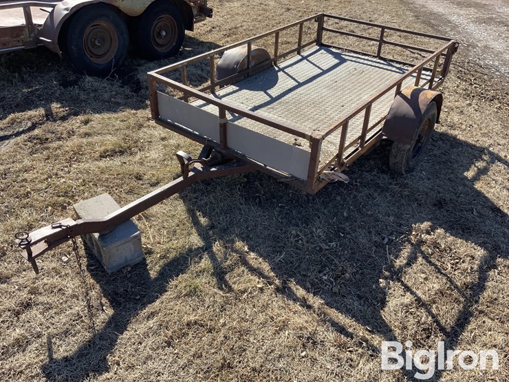 shop-built-trailer-image-1