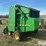 john-deere-535-image-7