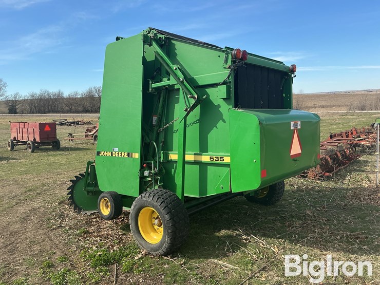 john-deere-535-image-7