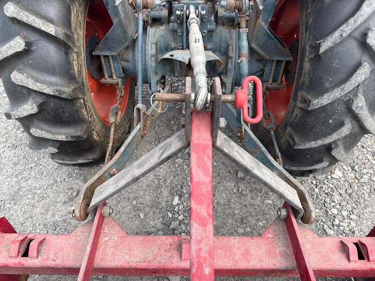 kubota-l2350-image-7