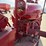 1953-farmall-super-m-tractor-image-28