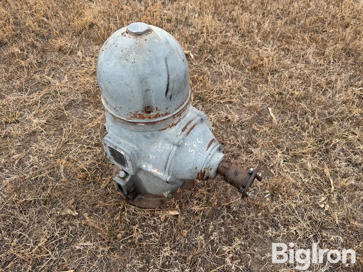 amarillo-s80-gear-head-image-9