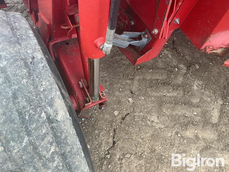 1990-new-holland-116-image-19