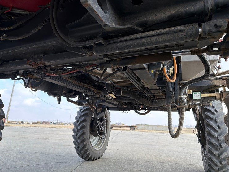 2000-case-ih-1200-image-44