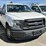2016-ford-f150-image-2