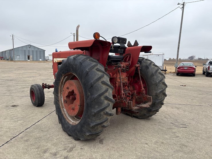 international-856-image-3