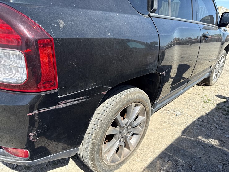 2016-jeep-compass-image-9