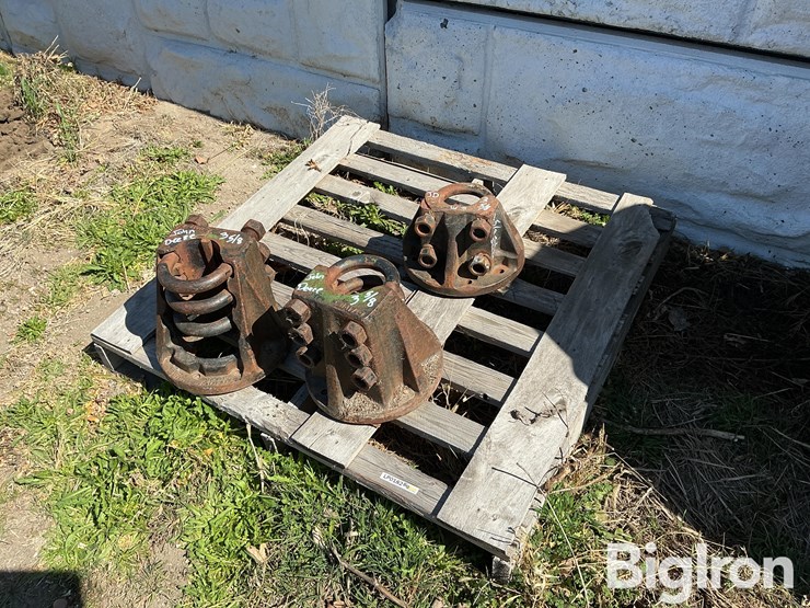 john-deere-4630-image-8