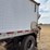 2014-wilson-grain-trailer-image-17