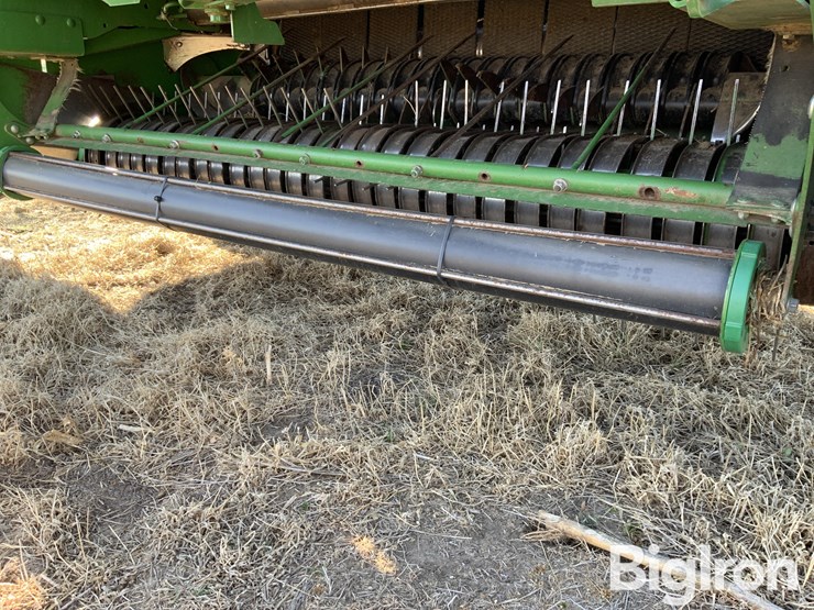 2015-john-deere-569-image-12