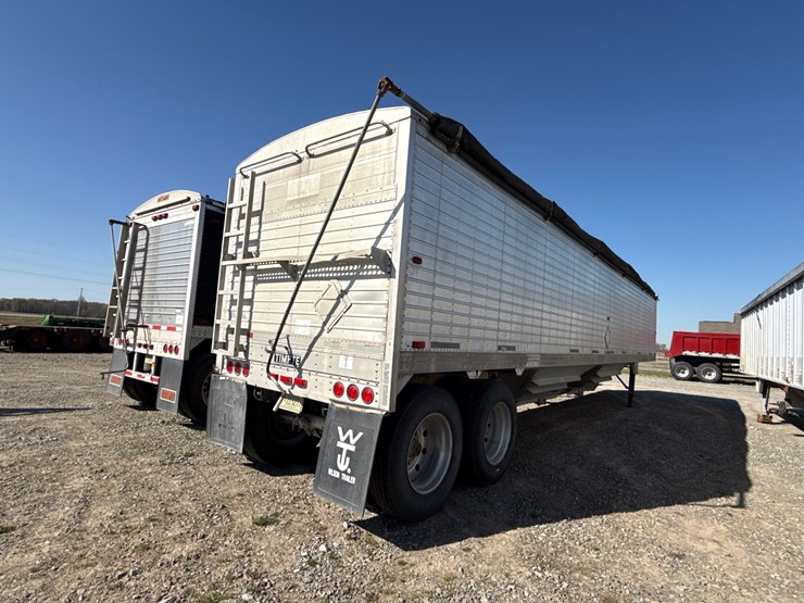 1994-timpte-hopper-bottom-image-3