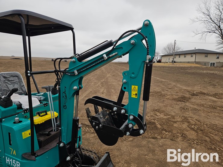 2025-cfg-industry-h15r-image-17