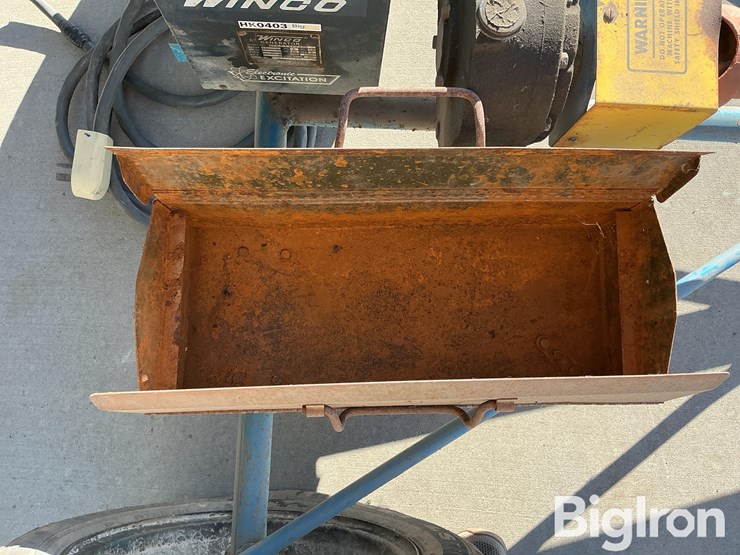 winco-p15ptof-3/d-pto-generator-image-19