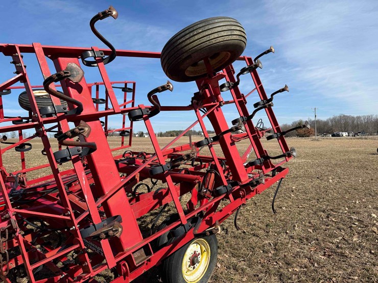 kongskilde-triple-k-image-10