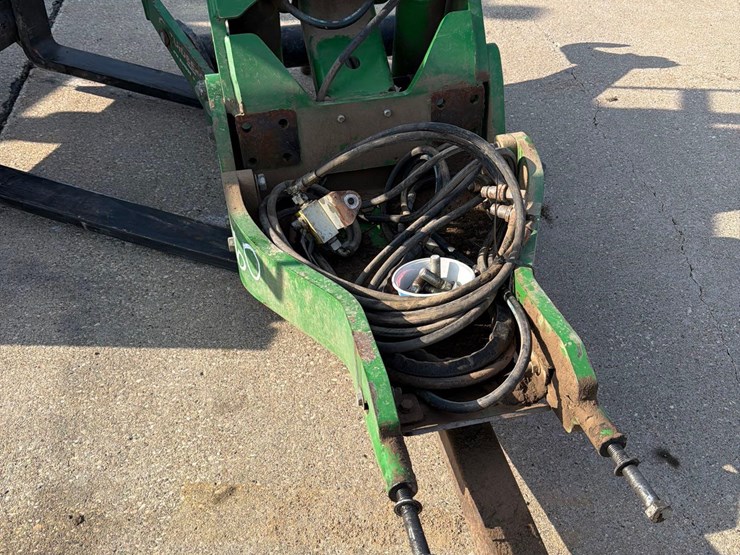 degelman-5900-image-25