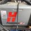 hypertherm-powermax-45xp-plasma-cutter-image-6