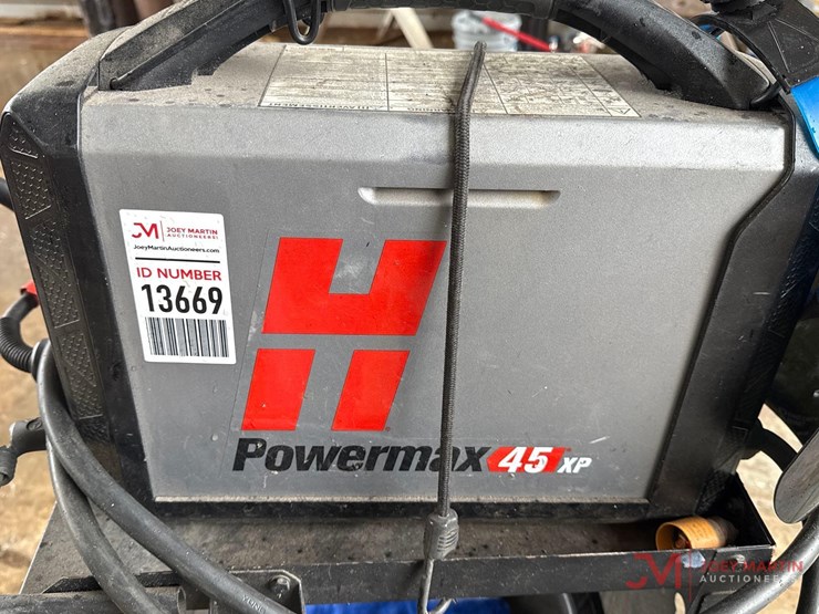 hypertherm-powermax-45xp-plasma-cutter-image-6