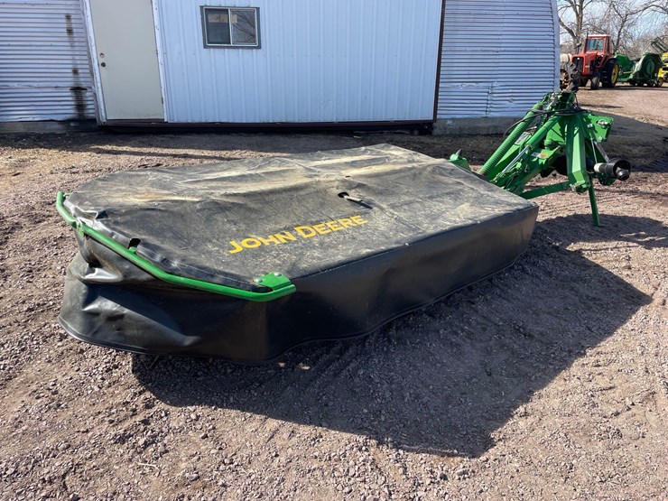 2022-john-deere-r280-image-2