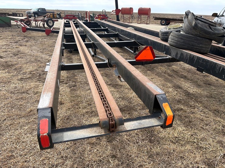 farm-king-2450-image-8