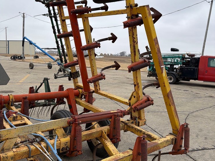 kent-22ft-field-cultivator-image-15