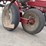 case-ih-4800-image-22