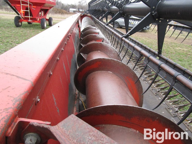 2001-case-ih-1010-image-18