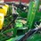 2012-john-deere-1760-image-49