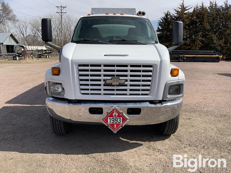 2006-caterpillar-c7-image-2