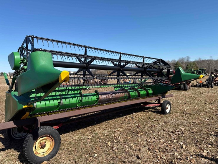 john-deere-920-image-10