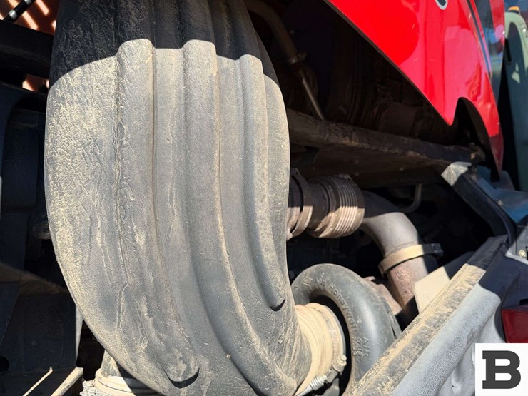 2020-case-ih-2020-image-16