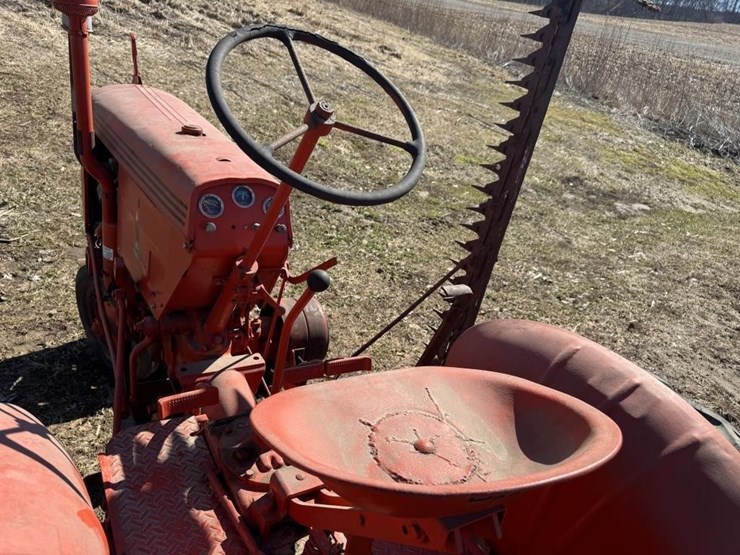 case-vac-tractor---off-site-image-7