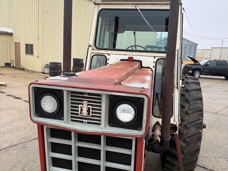 1972-international-1468-image-52