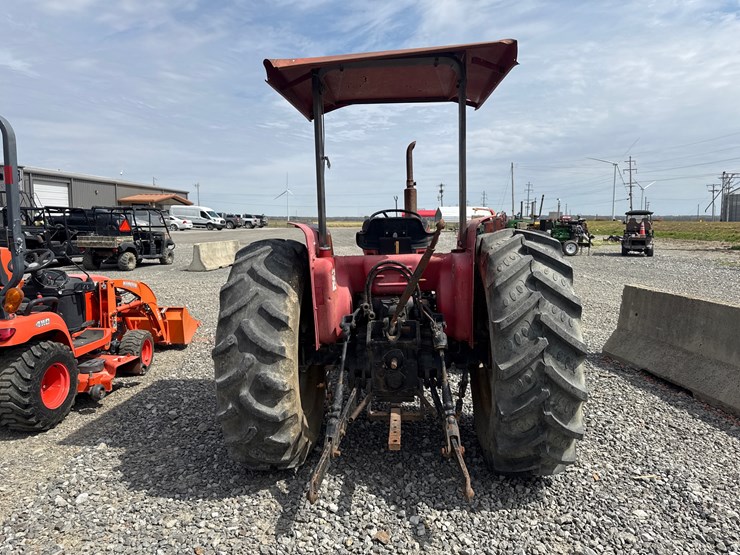 international-595-image-5