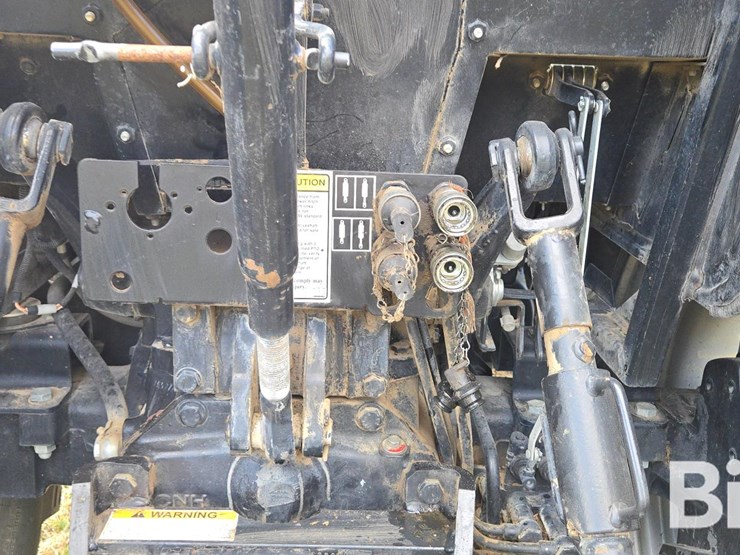 2012-case-ih-farmall-95-image-20