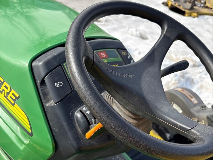 john-deere-gx345-image-26