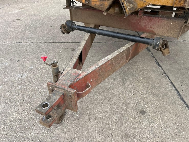 knight-3050-image-14